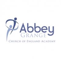 Abbey Grange CE Academy