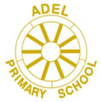 Adel Primary School